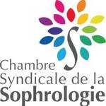 Chambre syndicale de la sophrologie